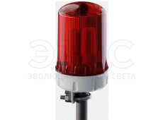 Светильник ЗОМ-60Вт ZOM-01-60-E27 без лампы Светильник ЗОМ-60Вт ZOM-01-60-E27 без лампы